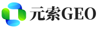 宁武县元索GEO